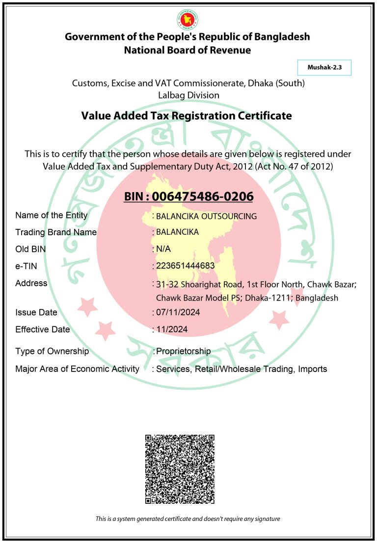 Home Two BIN Certification copy