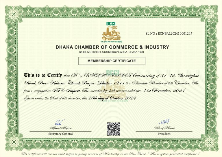 Home Two Membership_Certificate_of_2024_10_28_20_16