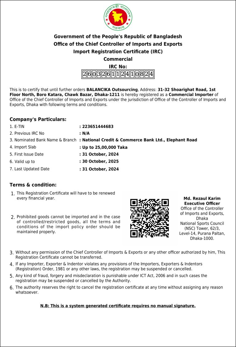 Home Two Approve Letter