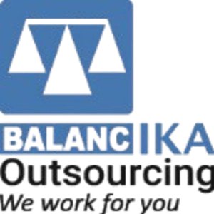 BALANCIKA