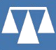 Balancia Logo