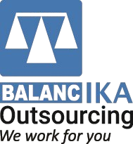 BALANCIKA - We work for you
